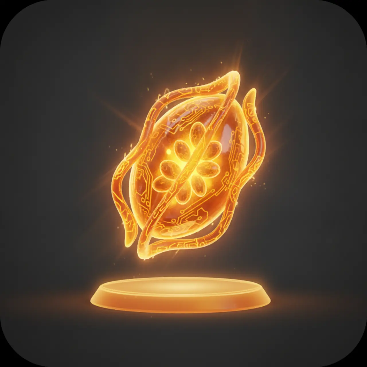 Seed