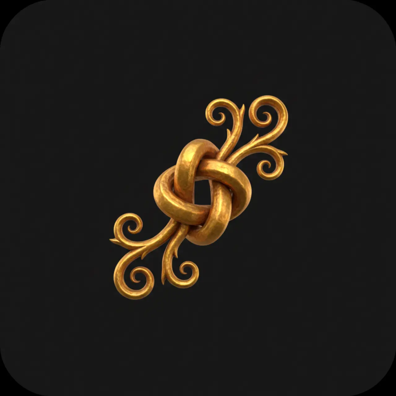Vine
